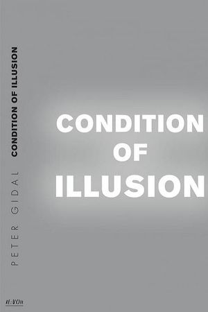 Condition of Illusion's poster