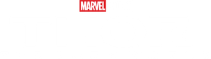 Thor: The Dark World's poster