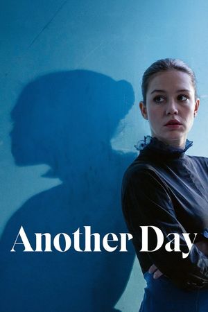 Another Day's poster