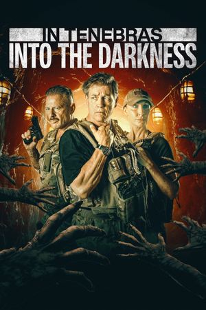 In Tenebras: Into the Darkness's poster