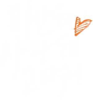 Summer Snow's poster