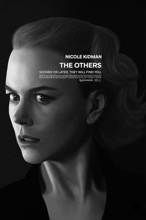The Others's poster