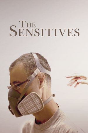 The Sensitives's poster image