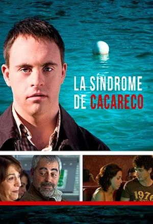 A Síndrome Cacareco (A verdade na cara)'s poster image