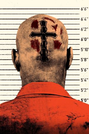 Brawl in Cell Block 99's poster