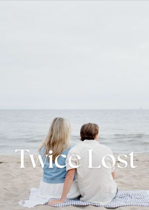 Twice Lost's poster