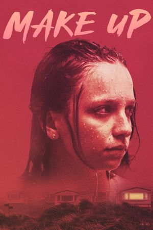 Make Up's poster