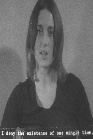 Reading of an Extract from Labyrinths by J.L. Borges's poster