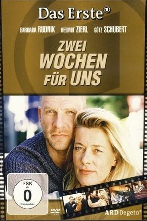 Zwei Wochen für uns's poster