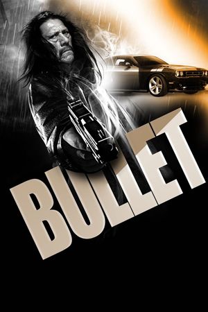 Bullet's poster
