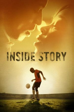 Inside Story's poster image