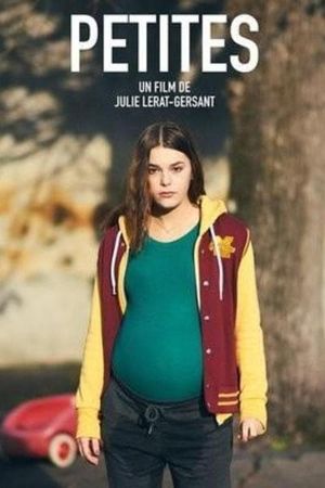 Little Ones's poster