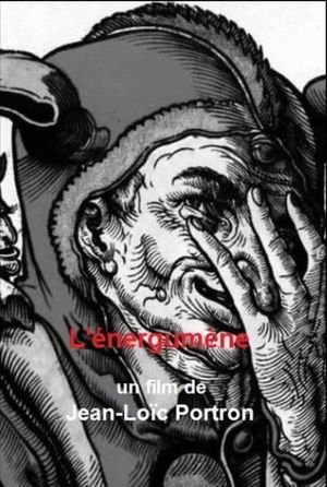 L'Énergumène's poster