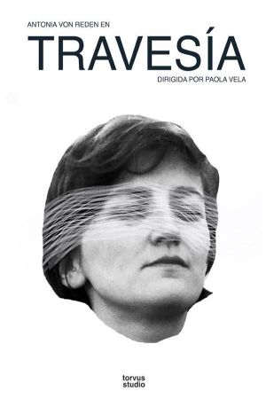 Travesía's poster