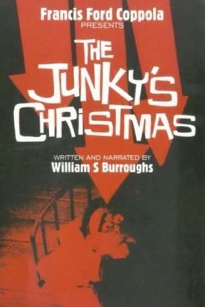 The Junky's Christmas's poster image