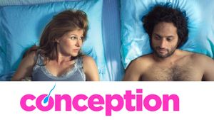 Conception's poster
