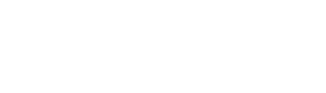 My Octopus Teacher's poster