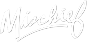 Mischief's poster