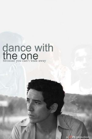 Dance with the One's poster image