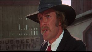 Light the Fuse... Sartana Is Coming's poster