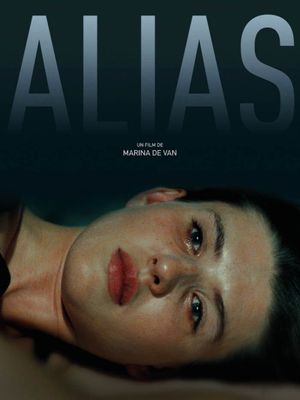 Alias's poster