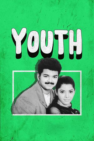 Youth's poster
