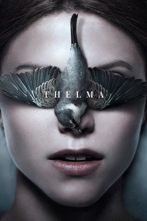 Thelma's poster