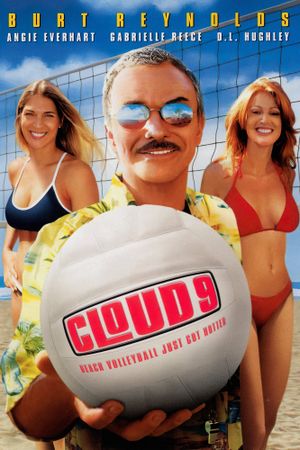Cloud 9's poster