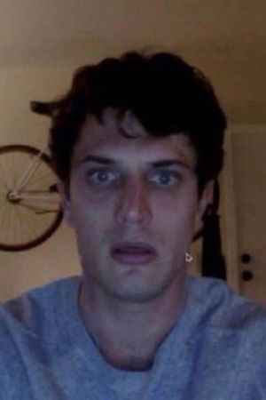 Unfriended: Dark Web's poster