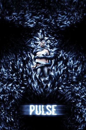 Pulse's poster