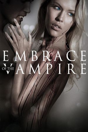 Embrace of the Vampire's poster image