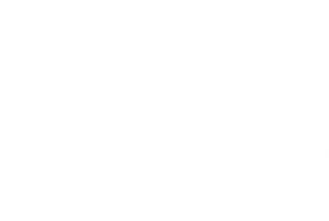 Dear Affy's poster