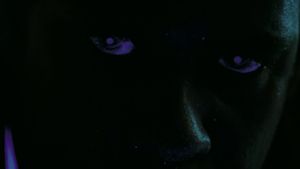 Deja Vu's poster