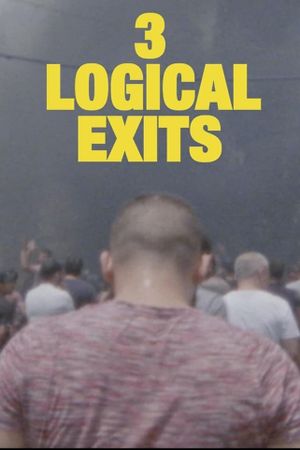 3 Logical Exits's poster