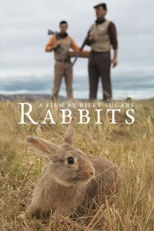 Rabbits's poster image