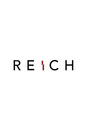Reich's poster