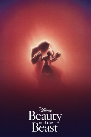 Beauty and the Beast's poster