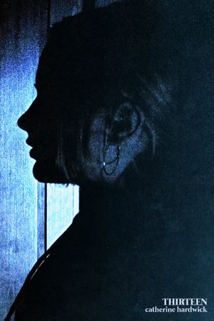 Thirteen's poster