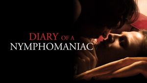 Diary of a Nymphomaniac's poster