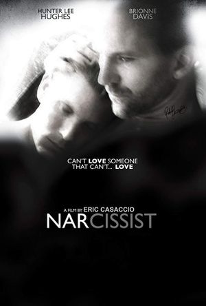 Narcissist's poster
