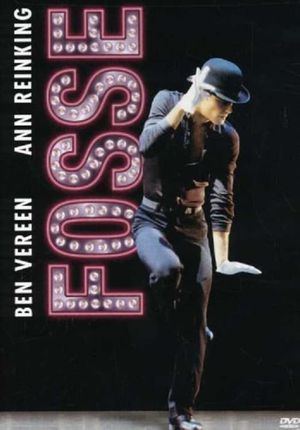 Fosse's poster