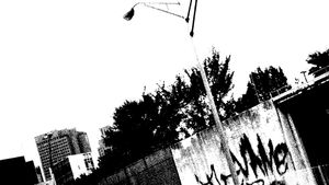 Velocity Into Execution's poster