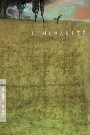 Humanité's poster