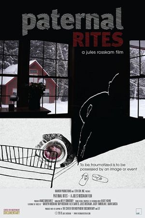 Paternal Rites's poster