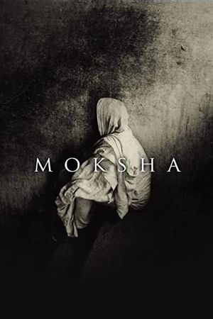 Moksha's poster