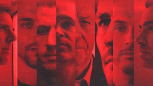 Los secretos de La Roja. Campeones del Mundo's poster