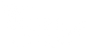 The Rope Curse's poster