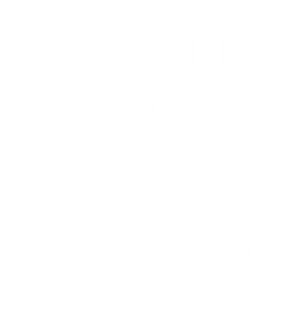 Some Kind of Hero's poster