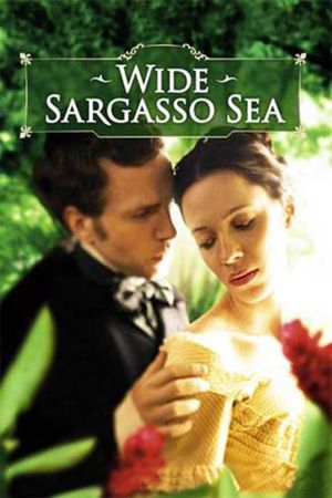 Wide Sargasso Sea's poster