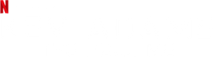 Kev Adams: The Real Me's poster